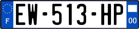 EW-513-HP