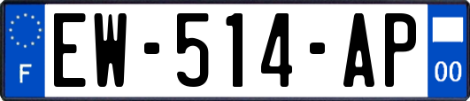 EW-514-AP