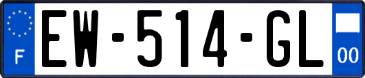 EW-514-GL