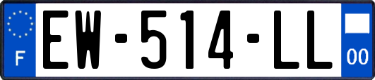 EW-514-LL