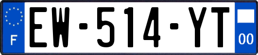 EW-514-YT