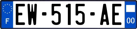 EW-515-AE