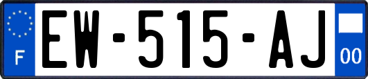 EW-515-AJ