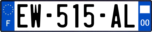 EW-515-AL