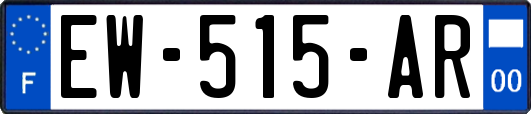 EW-515-AR