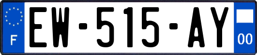 EW-515-AY