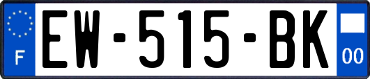 EW-515-BK