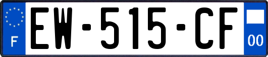 EW-515-CF