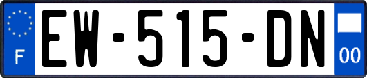 EW-515-DN