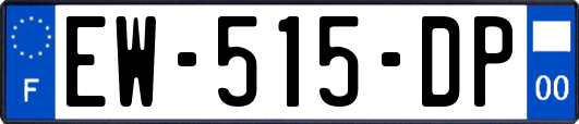 EW-515-DP