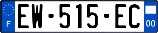EW-515-EC