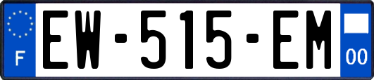 EW-515-EM