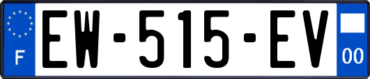 EW-515-EV