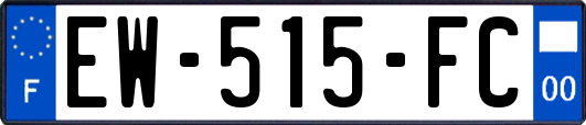 EW-515-FC