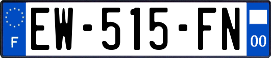 EW-515-FN