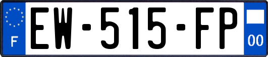 EW-515-FP