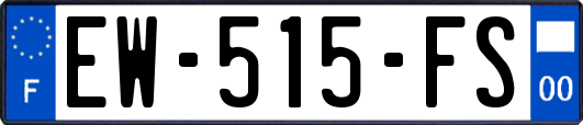 EW-515-FS