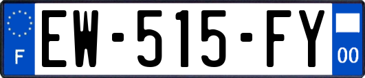 EW-515-FY