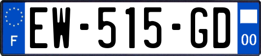 EW-515-GD