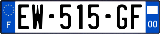 EW-515-GF