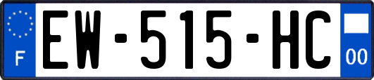 EW-515-HC