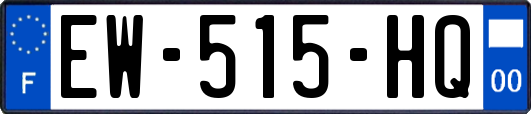 EW-515-HQ