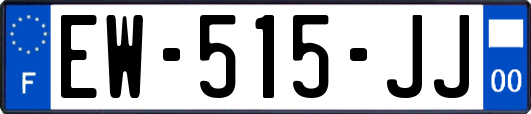 EW-515-JJ