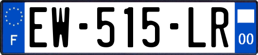 EW-515-LR