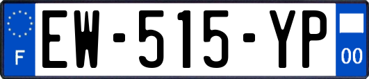 EW-515-YP