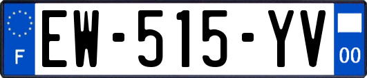 EW-515-YV