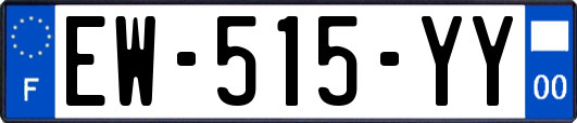 EW-515-YY