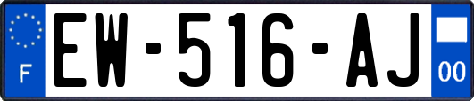 EW-516-AJ