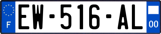 EW-516-AL