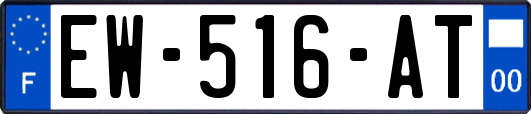 EW-516-AT