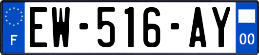 EW-516-AY