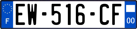 EW-516-CF