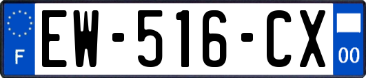 EW-516-CX