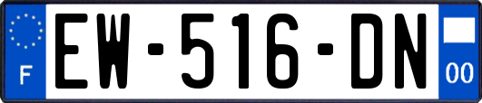 EW-516-DN