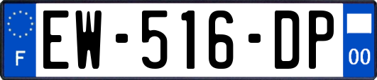 EW-516-DP