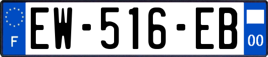 EW-516-EB