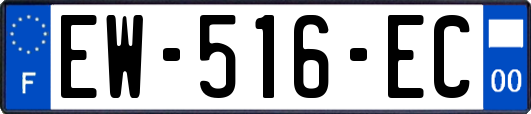 EW-516-EC
