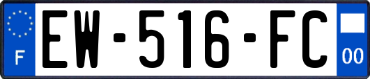 EW-516-FC
