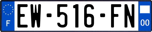 EW-516-FN