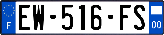 EW-516-FS