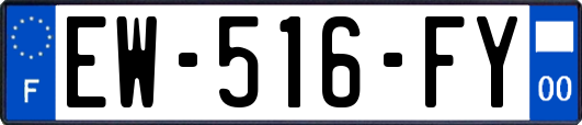 EW-516-FY