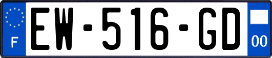 EW-516-GD