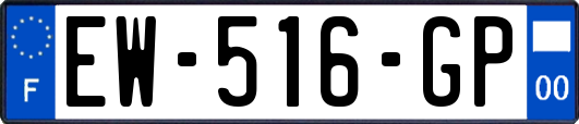 EW-516-GP