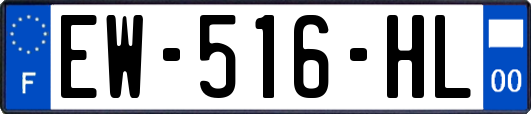 EW-516-HL