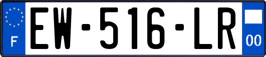 EW-516-LR