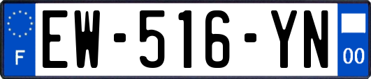 EW-516-YN